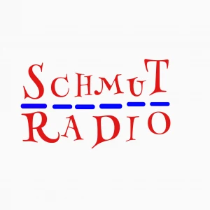 Schmut Radio