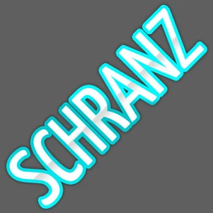 SCHRANZ.IN - SCHRANZ ONLY