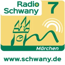 Schwany 7 Märchen und Kinderradio