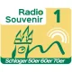 Schwany Souvenir1