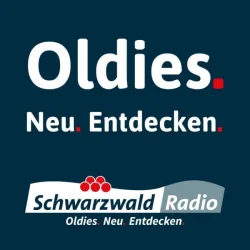 Schwarzwaldradio