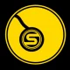 Scionstream