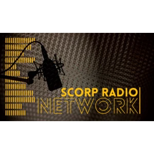 SCORP Radio Network