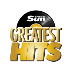 Scottish Sun Greatest Hits