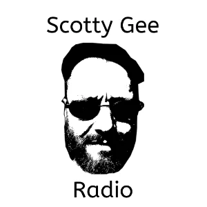 Scotty Gee Radio