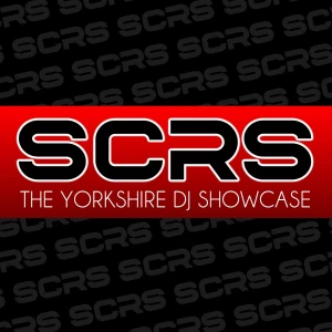 Scrs radio