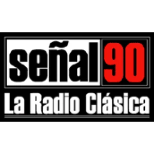 Señal 90