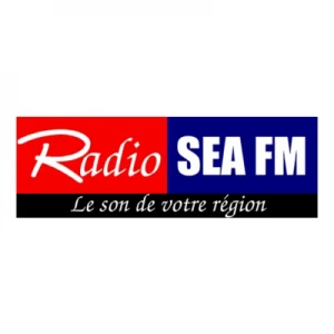 Sea FM