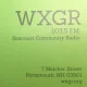 Seacoast Community Radio