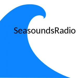 SeasoundsRadio