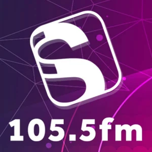 Secklow 105.5 fm
