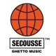 SECOUSSE