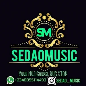Sedaomusicradio