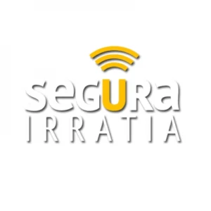 Segura Irratia