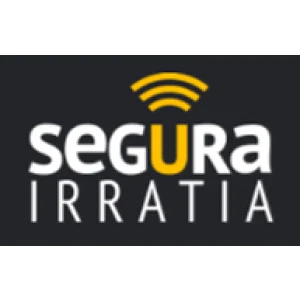 Segura Irratia