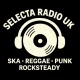Selecta Radio UK