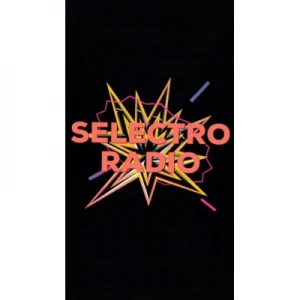 Selectro Radio