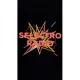Selectro Radio