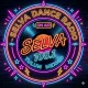 Selva Dance Radio Tulum