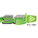 Selva Fm