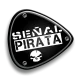 Señal Pirata Radio