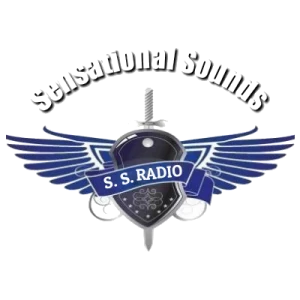 Sensational Souunds Radio