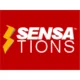 Sensations