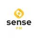 Sense FM