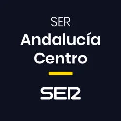 SER Andalucía Centro