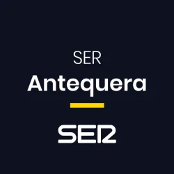 SER Antequera