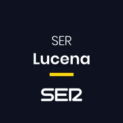 SER Lucena