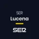 SER Lucena