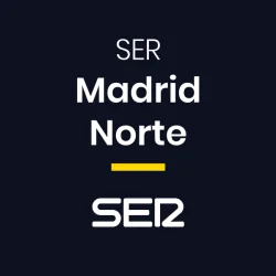 SER Madrid Norte