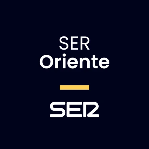 SER Oriente