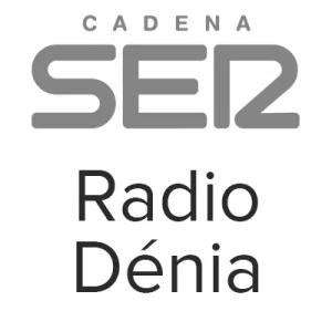 SER Radio Dénia
