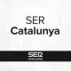 SERCat