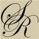 Serenade Radio