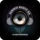 SERIE25 RADIO HD