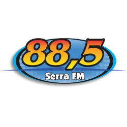Serra FM