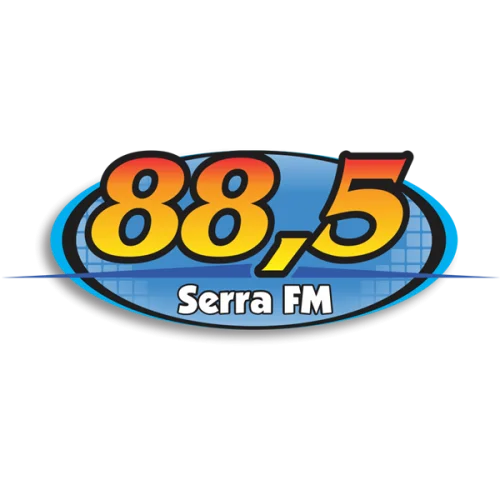 Serra FM