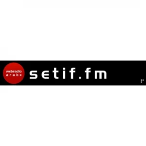 Setif FM