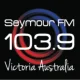 Seymour FM