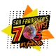 SF70s