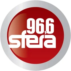 SFERA 96.6