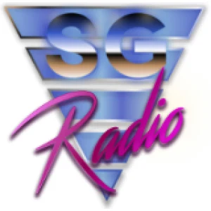 SG Radio