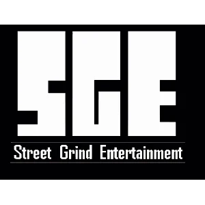 SGE Radio