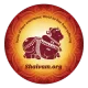 Shaiva Lahari