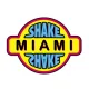 Shake FM