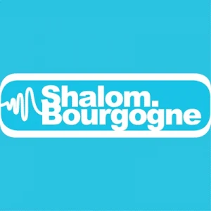 Shalom Bourgogne