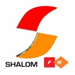 Shalom FM